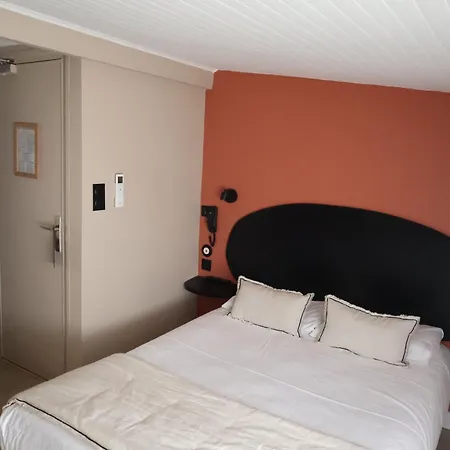 Boutique Hotel Azur-2
